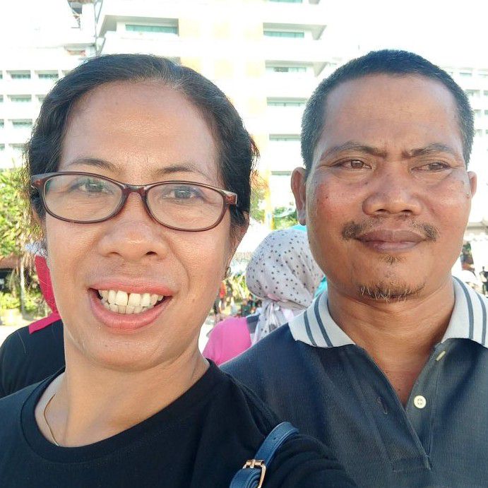 Writer: profilekecantikankesehatan