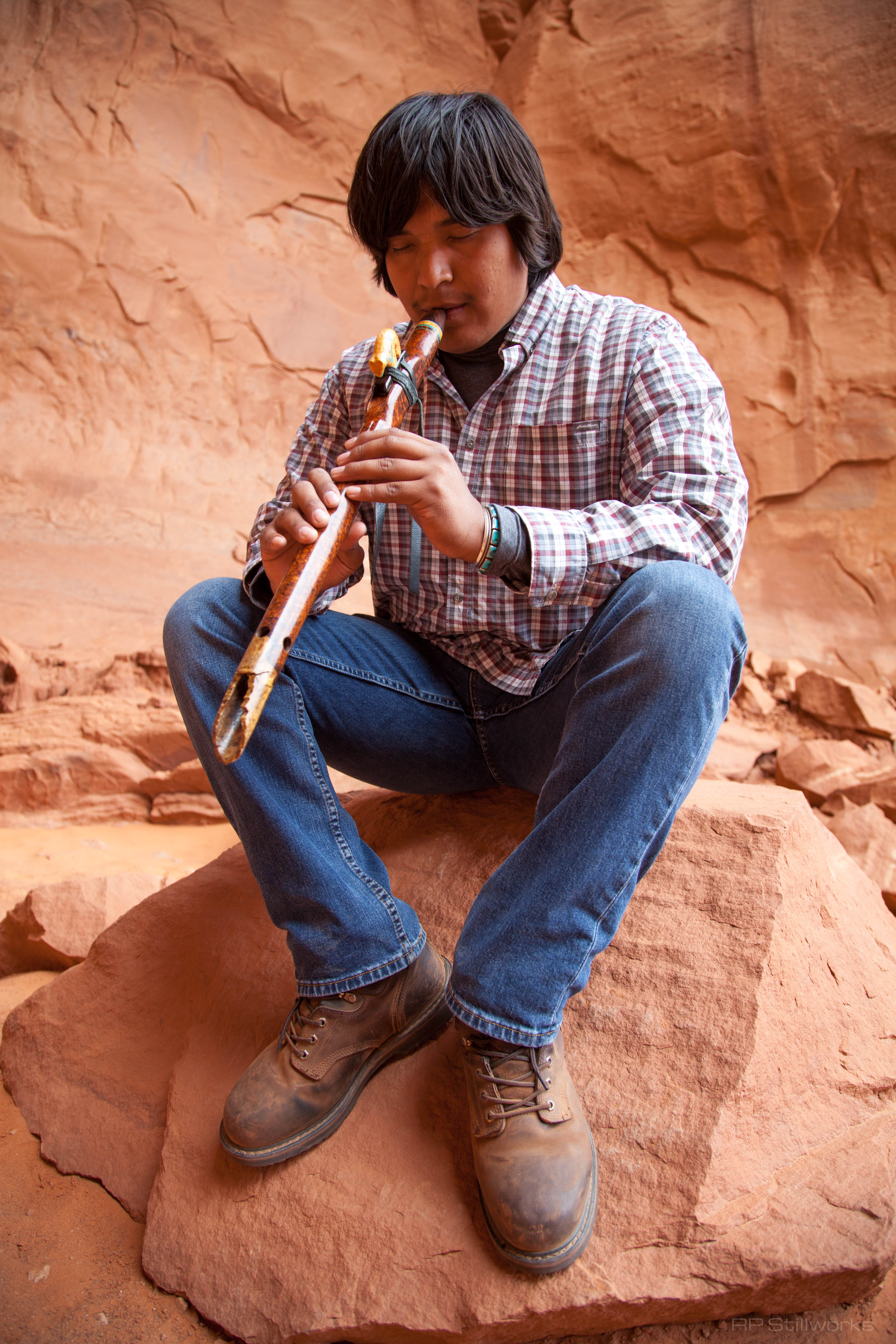 Music, a Universal Language