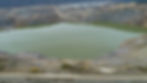 Faro Pit.JPG