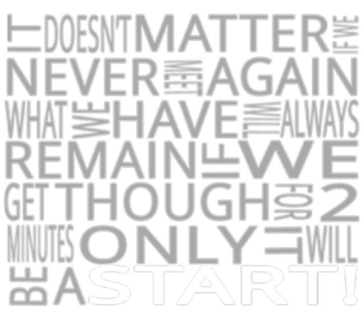 words2.png