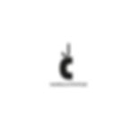 Logo Branding Agence Créatif Moderne Noir Blanc (1)_edited_edited.jpg