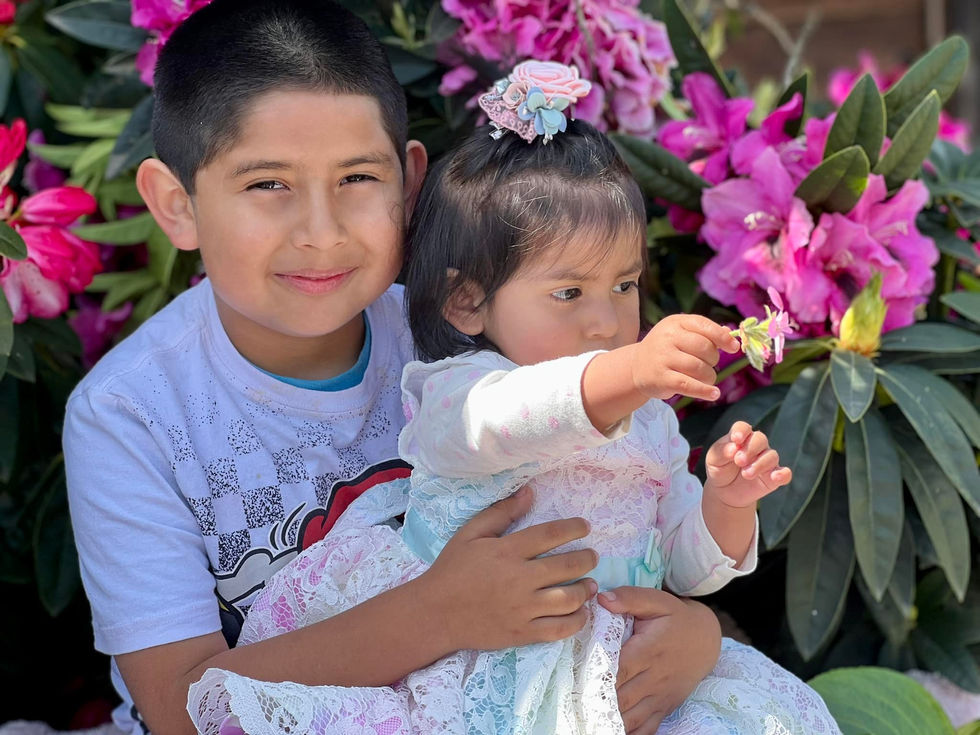 504244851_10163516078113840_3951354696269443779_n