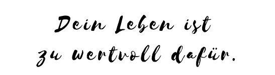 Youtube Banner (2).png