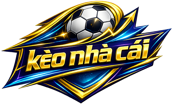 keonhacai5cards.png