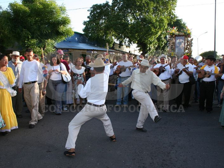 Juego de garrote, juego de batalla