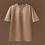 Thumbnail: Warrior Tshirt