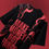 Thumbnail: Make Money T-shirt