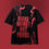 Thumbnail: Make Money T-shirt