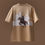 Thumbnail: Warrior Tshirt