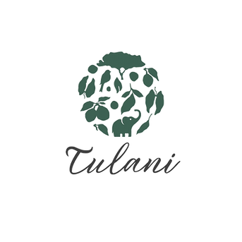 Untitled design_edited.png
