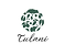 Tulani Logo