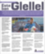 Esteban Glelell