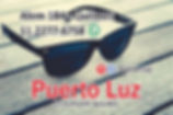 Puerto Luz