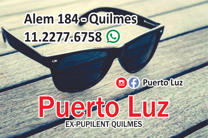 Puerto Luz