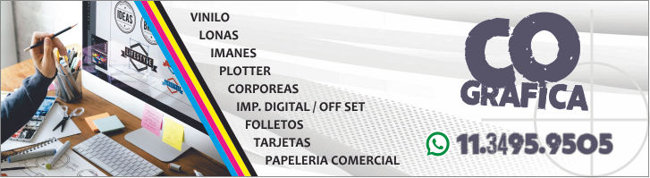 CO Grafica gde