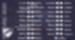 Fuxture WEb