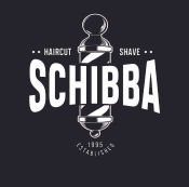 Schibba