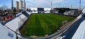 estadio.jpg