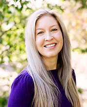 Lisa Launer intern therapist at Catalyss Counseling