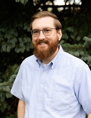 Justin B 3.jpg