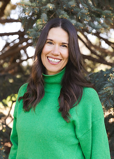 Ashley Farrell 1.jpg