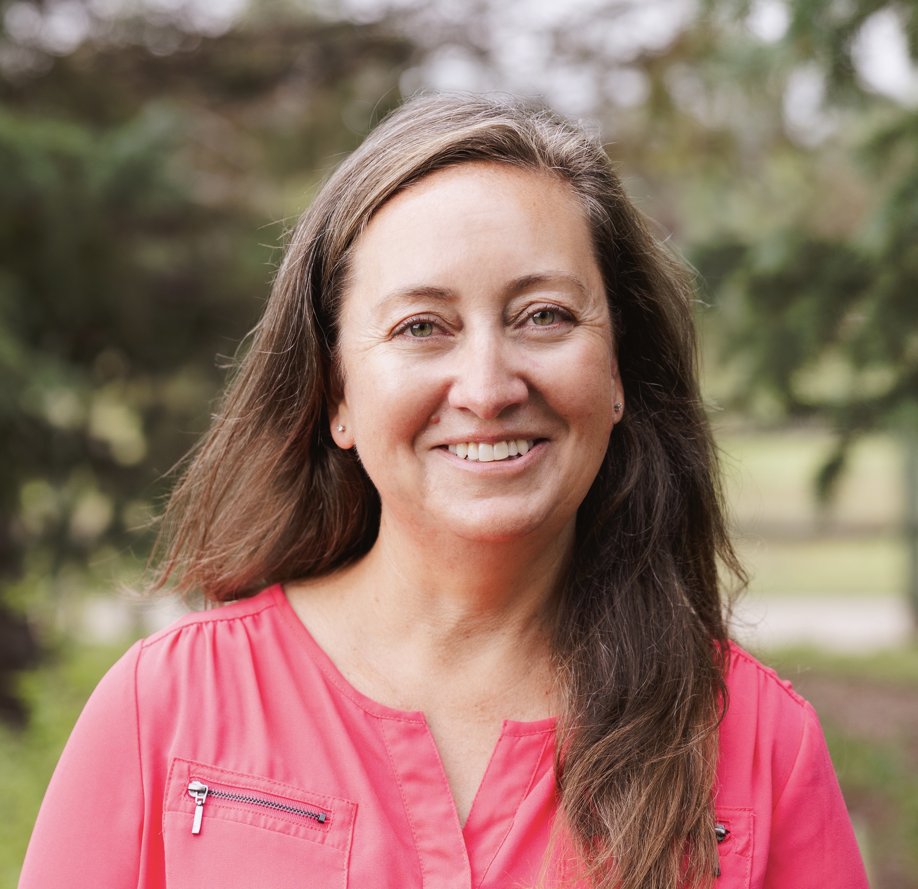 Writer: Heather Hyland