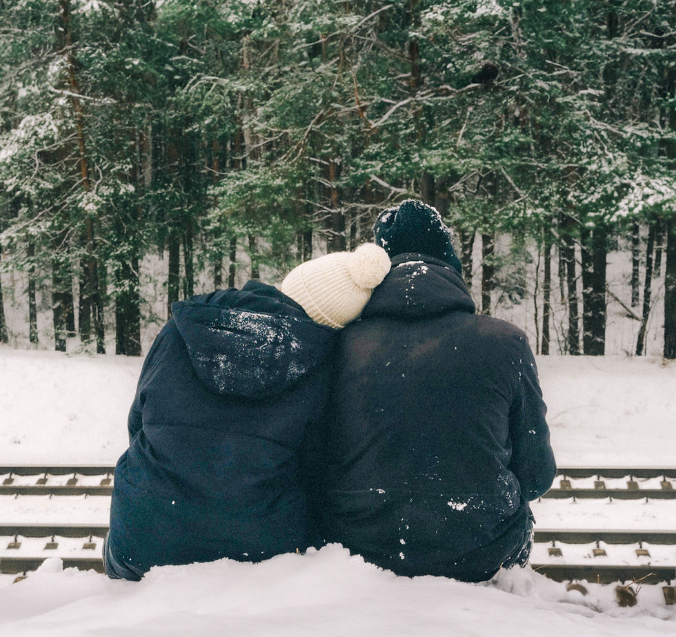how relationship counseling can help a healthy relationship.