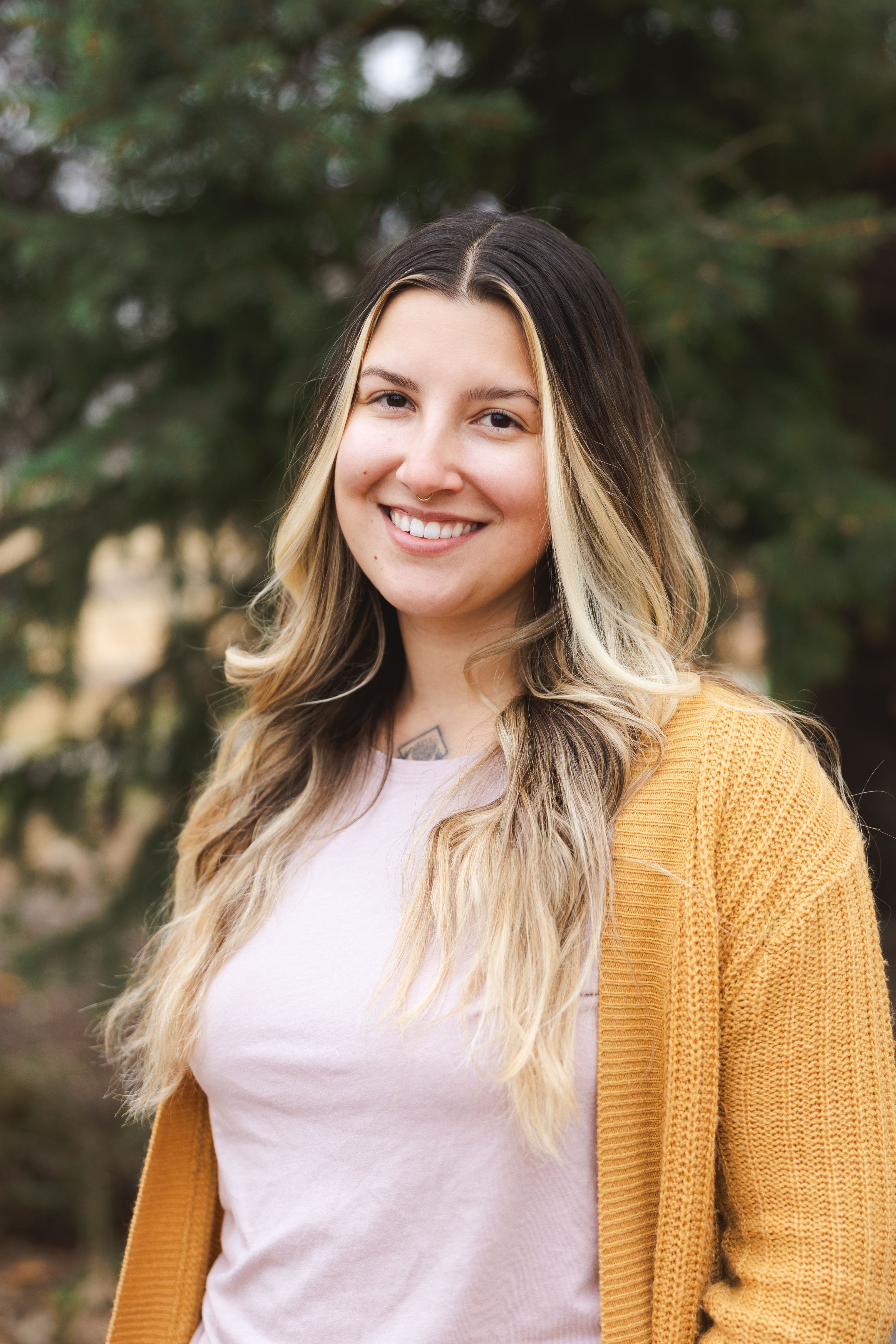 Writer: Frankie Washofsky