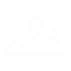 Земельне право.png