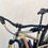 Thumbnail: Santa Cruz Megatower CC Carbon Mountain Bike.
