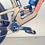 Thumbnail: Santa Cruz Megatower CC Carbon Mountain Bike.