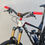 Thumbnail: 2022 Intense Primer Carbon Full Suspension Mountain Bike