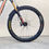 Thumbnail: Santa Cruz Megatower CC Carbon Mountain Bike.