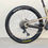 Thumbnail: Santa Cruz Megatower CC Carbon Mountain Bike.