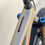 Thumbnail: Santa Cruz Megatower CC Carbon Mountain Bike.