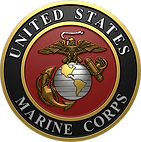 USMC