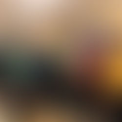 ’’Visit to Kriti and Samardhan Tamang’’