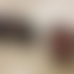 CNS Celebrates Tihar in a style!!!