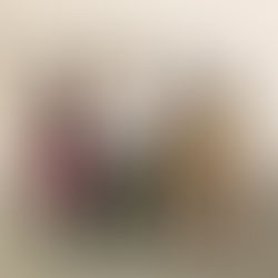 Senior Citizens Seminar -21 September 2019