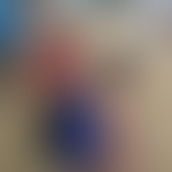 The Big Sunday – Celebration