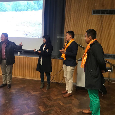 ''Kabaddi Kabaddi Kabaddi''