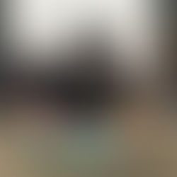 ''Colchester Nepalese Society donates 121.7kg dry food to Colchester Foodbank''