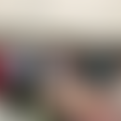 ‘’Condolence’’Mrs Kousalya Shrestha mother of Mr Kumar Shrestha - Jun 2018