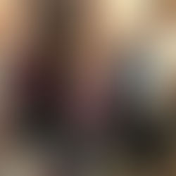 Successful Operation 26 April 2018