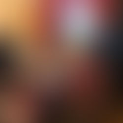 Congratulation and Welcoming from hospital