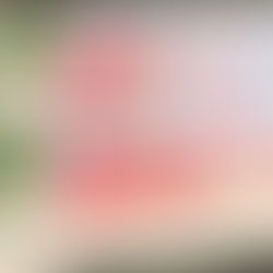 ''कबड्डी कबड्डी कबड्डी''