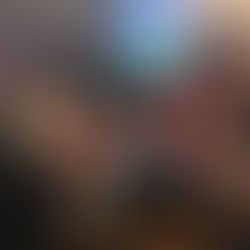 Gurkha Britannia Celebrates 5 Years 8 April 2018