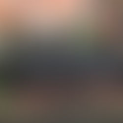 ''A bench donated to Gurkha Home for veterans and their spouses by Catherine Spindler''