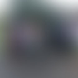 ''Post Intergenerational and Inter Community Integration at annual BBQ 20 July''