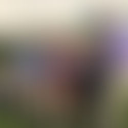 Every little helps - Cancer Centre Campaign